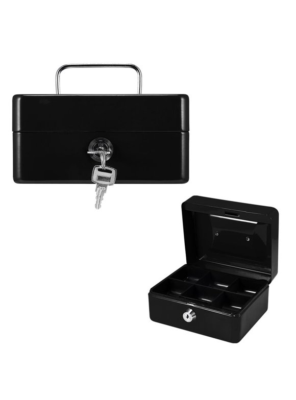 Money Box in Safes & Lockboxes