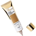 thumbnail image 2 of Base de maquillaje L'Oreal Paris Age Perfect Radiant SPF 50 30 ml, 2 of 9