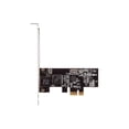 thumbnail image 2 of NETWORK ADAPTER ROSEWILL RC-20001 R, 2 of 5