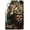 Premium Unframed Version, variant on Marvel Comics - Wolverine - Astonishing X-Men #30 Wall Poster, 14.725" x 22.375"