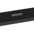 thumbnail image 4 of VIZIO 28" 2.0 Channel Sound Bar - SB2820n-E0, 4 of 8