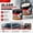 A, variant on Car Glass Restoration Paste ,Windshield Polish Repair Compound with Free Sponge, Removes Water Spots, Haze & Fine Scratches for Auto Windshields, Side Windows & Mirrors,50g