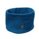 thumbnail image 2 of Bufanda térmica para hombre y mujer, almohadilla térmica para el cuello, almohadilla térmica con 3 ajustes de temperatura, bufandas suaves de invierno para hombre y mujer, bufanda térmica unisex., 2 of 6