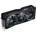 thumbnail image 3 of Tarjeta de Video AORUS NVIDIA GeForce RTX 5090 MASTER 32GB GDDR7 RGB 3 Fan DLSS 4 PCI Express 5.0 IA, 3 of 6