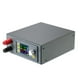 thumbnail image 5 of Caja de Carcasa de Comunicación de Fuente de Alimentación DP Y DPS Kits de Bricolaje Carcasa de Corriente de Voltaje Convertidor Buck de con Yotijar Carcasa de fuente de alimentación CNC, 5 of 10