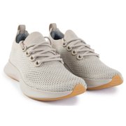 Allbirds Dasher Nz Sneakers