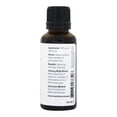 thumbnail image 3 of NOW Foods - 100% Pure Essential Oil Cypress - 1 fl. oz., 3 of 4