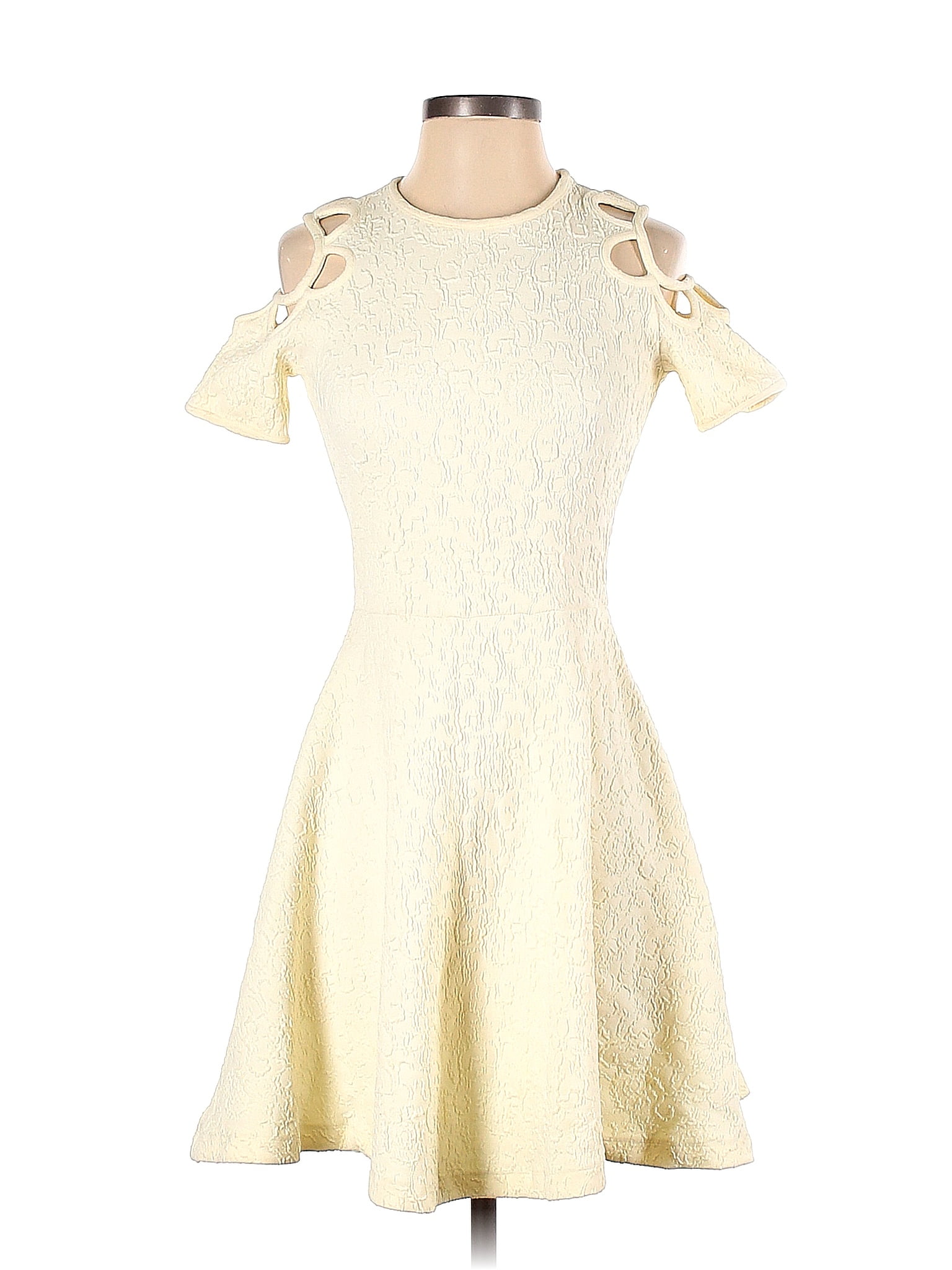 Pre-Owned Opening Ceremony Women's Size 2 Dress Lebanon | Ubuy