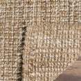 thumbnail image 4 of Safavieh Natural Fiber Levi Braided Area Rug, 4 of 4
