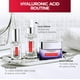 thumbnail image 5 of Sérum para ojos L'Oreal Paris Revitalift con ácido hialurónico y cafeína, 5 of 8
