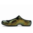 thumbnail image 2 of Nike Men's Clogposite Green Goblin Shoes, from StockX, 2 of 5