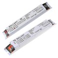 thumbnail image 5 of 36W Lamp Electronic Ballast 1 Lamp T8 Linear Fluorescent Ballast for UV, 5 of 5