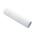 thumbnail image 2 of Sticky Paper Floor Refill Pet Hair Lint Dust Remover Tearable 60 Sheets Roll, Replacement Paper, 2 of 9