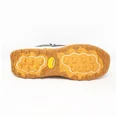 thumbnail image 3 of New Balance Fresh Foam Hierro Mid GTX Gore-Tex Hiking Shoe Boot Mens D Medium, 3 of 6