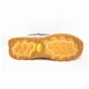 thumbnail image 3 of New Balance Fresh Foam Hierro Mid GTX Gore-Tex Hiking Shoe Boot Mens D Medium, 3 of 6