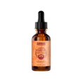 thumbnail image 2 of Fiudx Ofertas De La Semana Hace Que La Barba Sea Suave Y Tersa, Mantiene La Barba Regular, Aceite Esencial Para El Cuidado De La Barba, Hombres Elegantes, 30 Ml, 2 of 5