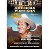 Great American Western: Volume 5 (DVD)