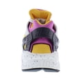 thumbnail image 3 of Nike Air Huarache Light Bone/Lethal Pink  DD1068-003 Men's Size 10.5, 3 of 4