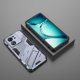 thumbnail image 4 of Funda para Xiaomi 13T/13T PRO 5G Protección A Prueba De Golpes Con Soporte De TPU Duradero Y Práctico, 4 of 5