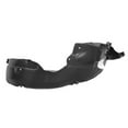 thumbnail image 2 of Front Passenger Side Fender Liner For Kia Sportage 2005-2010 KI1251114, 2 of 2