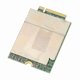 thumbnail image 1 of Tarjeta De Red Inalámbrica, T99W175 PCB 5G Módulo De Red Plug And Play Fácil Instalación Para Computadora Portátil, 1 of 7