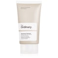thumbnail image 1 of Limpiador The Ordinary Mini Squalane, 50 ml, 1 of 3