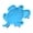 Blue, variant on Clearance Under $3.44! 1PC Turtle Pendant Mold, Silicone Resin Casting Mould for DIY Jewelry & Crafts, Silica Gel, for Keychain & Home Decor, (One Size, White)