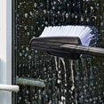 thumbnail image 4 of Washing For Pressure Washer, 4 of 4
