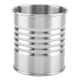 thumbnail image 3 of cubo cocina inoxidable Mini acero inoxidable papas fritas pollo frito cubo cesta herramienta de cocina (S),Cubo de patatas fritas, cesta de pollo frito, cubo de cocina para patatas fritas, cubo de ace Higoodz Cocina, Decoración y Otros, 3 of 8