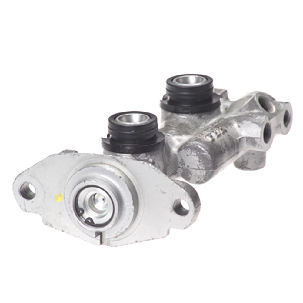 FVP Professional M3026 Brake Master Cylinder