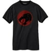 Thundercats - Men's Graphic Tee