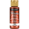 thumbnail image 1 of Arte decorativo Deco Art  DM-DA205, 1 of 1