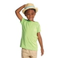 thumbnail image 3 of Rabbit Skins - Toddler Fine Jersey Tee Shirt, 3 of 3