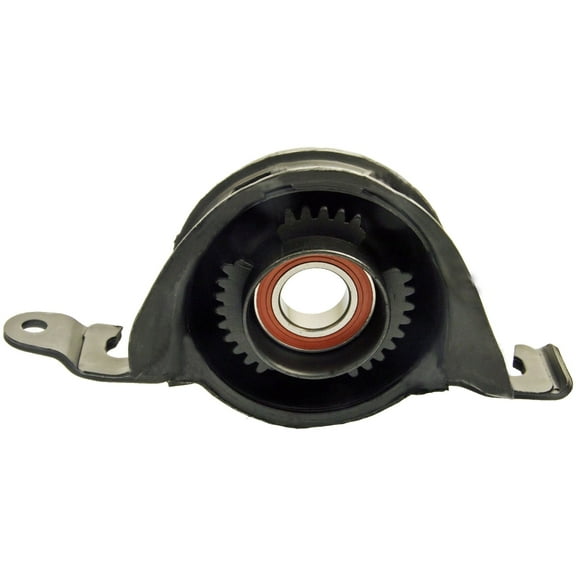 Drive Shaft Center Support Bearing Fits select: 2001-2007 FORD ESCAPE, 2001-2006 MAZDA TRIBUTE