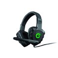 thumbnail image 1 of Soundlogic Casque de Gaming XT Viper-X, 1 of 1