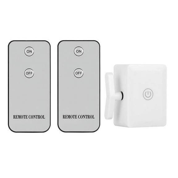 Home Controller Remote Switch Remote Button Pusher For Smart Button Pusher