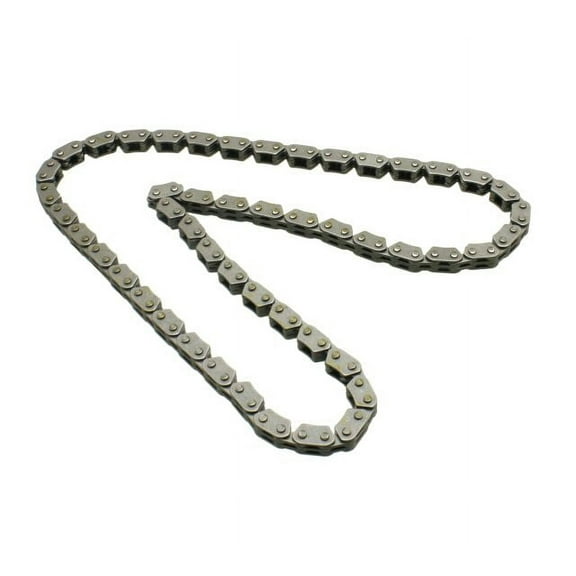 Camshaft Chain - 250cc