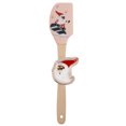 thumbnail image 4 of CHALET D'HIVER SPATULE POUR ENFANTS, 4 of 9