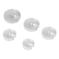 thumbnail image 3 of Watch Glass Press Fitting, Safe Professional Watchmaker Press Tool  For Repairer For Repair Store, 3 of 8