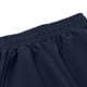 thumbnail image 5 of Pantalones cortos holgados para niños y niñas, deportivos, de cinco cuartos, de color liso, medianos y grandes, para la escuela, de algodón., 5 of 6