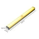 thumbnail image 3 of Xihbxyly Luz Led con Sensor de Movimiento, Recargable Por Usb, con Ventosa Magnética para Una Fácil Instalación, Brillo Ajustable, Ideal para Armarios, Porches, Dormitorios, Cocinas y Lavanderías, 21, 3 of 7