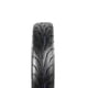 thumbnail image 3 of Llanta 110/80-17 para moto Tubeless 57P, 3 of 3