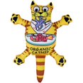 thumbnail image 1 of Cat Toy TTCat Organic Catnip para gatos y gatitos Chew Sound, 1 of 6