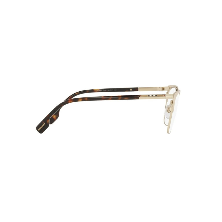 Burberry eyeglasses walmart top