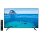 thumbnail image 1 of Televisión Samsung LED Smart TV 43 UN43AU7000FXZX 3840 x 2160 Negro, 1 of 2