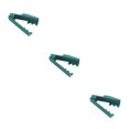 thumbnail image 1 of Advancent Rose Pliers Garden Thorn Remover Alicates Herramientas de corte Dispositivo Accesorio Type1 NO1, 1 of 6