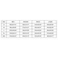 thumbnail image 6 of JIAYUE Women Cardigan Stand Collar Solid Color Long Sleeve Peplum Jacket Button Front Puff Shoulder Tops For Social Party, 6 of 9