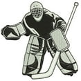 thumbnail image 4 of Threadart Machine Embroidery Design Bundles - Sport Sets - Hockey(1) - Loaded on USB Stick - Over 25 Sets Available, 4 of 9