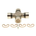 thumbnail image 1 of Dana/Spicer 5-160X Joint Universel, 1 of 4