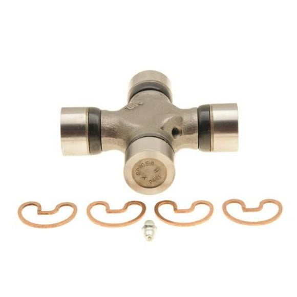 Dana/Spicer 5-160X Joint Universel